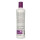 Fanola No Yellow Shampoo 350ml