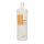 Fanola Nutri Care Nourishing Restructuring Shampoo 1000ml