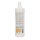 Fanola Nutri Care Nourishing Restructuring Shampoo 1000ml