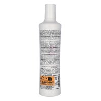 Fanola Nutri Care Restructuring Shampoo 350ml