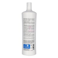 Fanola Smooth Care Straightening Shampoo 1000ml