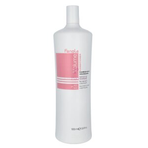 Fanola Volume Volumizing Conditioner 1000ml