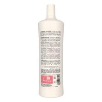 Fanola Volume Volumizing Conditioner 1000ml