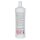 Fanola Volume Volumizing Conditioner 1000ml