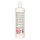 Fanola Volume Volumizing Conditioner 1000ml