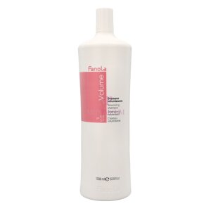 Fanola Volume Volumizing Shampoo 1000ml