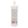 Fanola Volume Volumizing Shampoo 1000ml