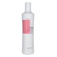 Fanola Volume Volumizing Shampoo 350ml