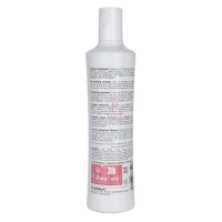 Fanola Volume Volumizing Shampoo 350ml