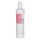 Fanola Volume Volumizing Shampoo 350ml