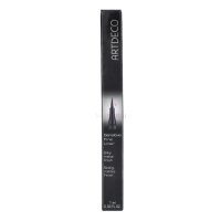 Artdeco Sensitive Fine Liner 1ml