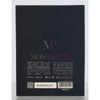 Al Haramain Amber Oud Bleu Edition Eau de Parfum 100ml