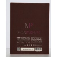 Al Haramain Amber Oud Gold Edition Eau de Parfum 100ml