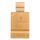 Al Haramain Amber Oud Gold Edition Eau de Parfum 100ml
