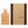 Al Haramain Amber Oud Gold Edition Eau de Parfum 100ml