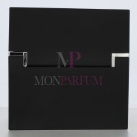 Al Haramain LAventure Intense Eau de Parfum 100ml