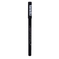 Artdeco Soft Eye Liner Waterproof 1,2g