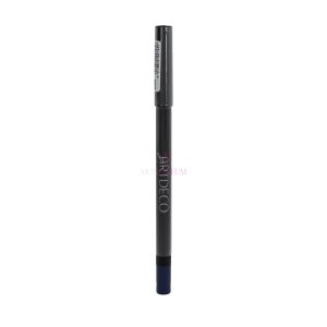 Artdeco Soft Eye Liner Waterproof 1,2g