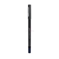 Artdeco Soft Eye Liner Waterproof 1,2g