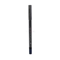 Artdeco Soft Eye Liner Waterproof 1,2g