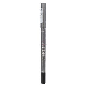 Artdeco Khol Eye Liner Long-Lasting 1,2g