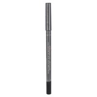 Artdeco Khol Eye Liner Long-Lasting 1,2g