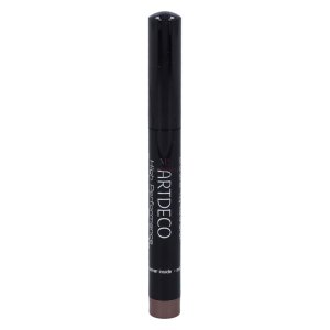 Artdeco High Performance Eyeshadow Waterproof Stylo 1,4g