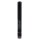 Artdeco High Performance Eyeshadow Waterproof Stylo 1,4g
