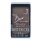 Artdeco Eye Brow Powder 0,8g