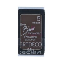 Artdeco Eye Brow Powder 0,8g