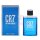 Cristiano Ronaldo CR7 Play It Cool Eau de Toilette 30ml