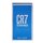 Cristiano Ronaldo CR7 Play It Cool Eau de Toilette 30ml