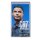 Cristiano Ronaldo CR7 Play It Cool Eau de Toilette 30ml