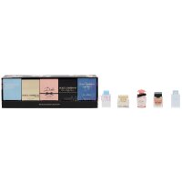 D&G Travel Exclusive Collection 26,5ml