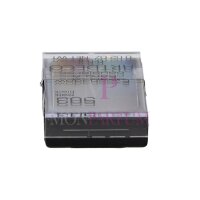 Artdeco Eyeshadow Matt 0,8ml