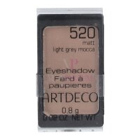 Artdeco Eyeshadow Matt 0,8g