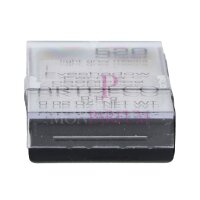 Artdeco Eyeshadow Matt 0,8g
