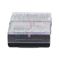 Artdeco Eyeshadow Matt 0,8g