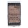 Artdeco Eyeshadow Matt 0,8g