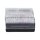 Artdeco Eyeshadow Matt 0,8g