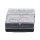 Artdeco Eyeshadow Matt 0,8g
