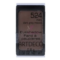 Artdeco Eyeshadow Matt 0,8g
