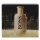 Hugo Boss Bottled Eau de Parfum Spray 50ml / Shower Gel 100ml