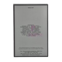 Hugo Boss Boss Selection Eau de Toilette 100ml