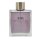 Hugo Boss Boss Selection Eau de Toilette 100ml