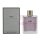 Hugo Boss Boss Selection Eau de Toilette 100ml
