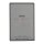 Hugo Boss Boss Selection Eau de Toilette 100ml
