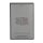 Hugo Boss Boss Selection Eau de Toilette 100ml