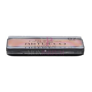 Artdeco Blusher 5g