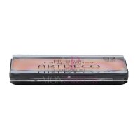 Artdeco Blusher 5g